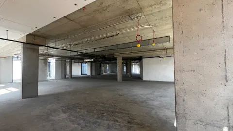 52 Katherine St, Wierda Valley